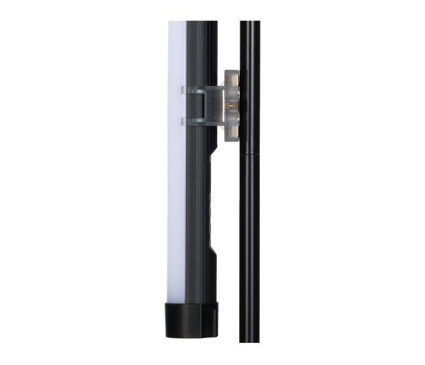 Quadralite QLTP 65 DMX Pixel - 1489669 - zdjęcie 3